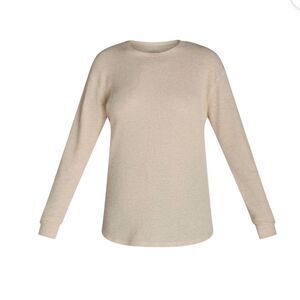 NWT Thermal T-Shirt Long Sleeve Sizes Small (4-6)